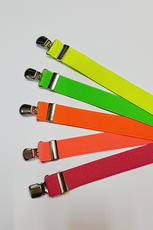 TOPGAL / SZELKI MŁODZIEŻOWE 25-JEDNOLITE - www.anstel.pl