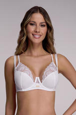 AVA / BIUSTONOSZ AV 2199 SOFT - www.anstel.pl
