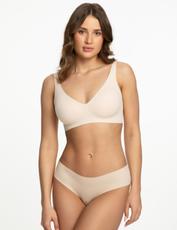 JULIMEX / FIGI INFINITY CLASSIC - www.anstel.pl