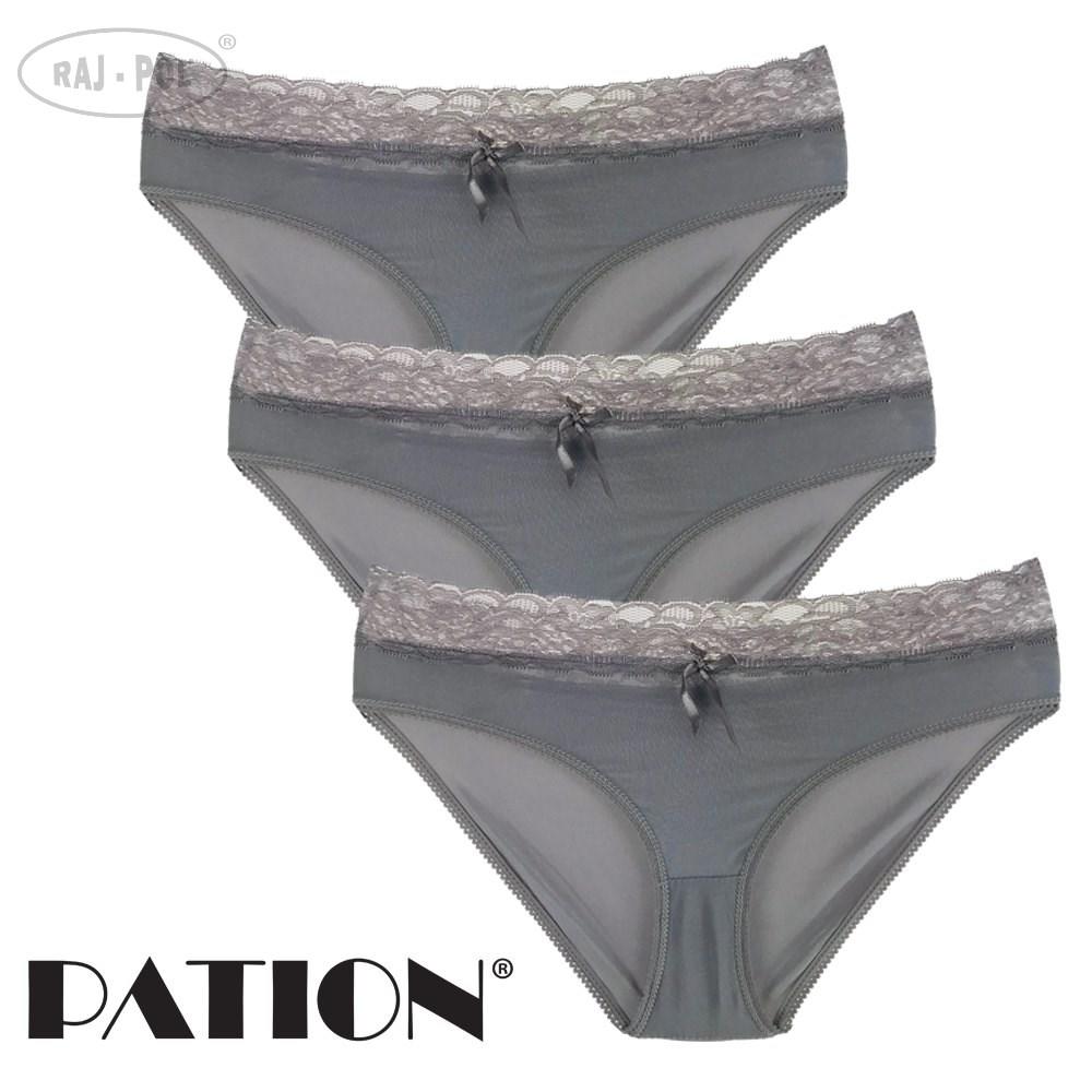 RAJ-POL / FIGI DAMSKIE PATION 814668 - www.anstel.pl