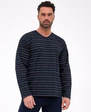 CORNETTE / PIŻAMA MĘSKA VARIOUS 139/45 DR - www.anstel.pl