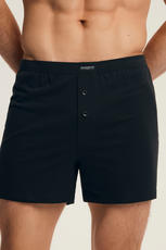 HENDERSON / BOKSERKI MĘSKIE 43354 J/25 - www.anstel.pl