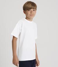 GUCIO / KOSZULKA KRÓTKI RĘKAW - www.anstel.pl