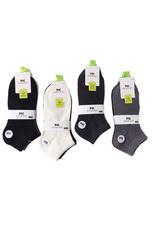 RAJ-POL / STOPKI MĘSKIE MOTYL MODEL LNM-059 753949-1 - www.anstel.pl