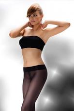 ANNES / RAJSTOPY ANNES VITA BASSA 40 DEN - www.anstel.pl