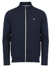 RAJ-POL / ROADSIGN MĘSKA BLUZA DRESOWA ZE STÓJKĄ 19-007554 - www.anstel.pl