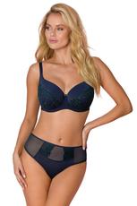 VENA / BIUSTONOSZ VENA FULL CUP VB-474 - www.anstel.pl