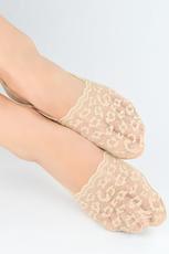 NOVITI / STOPKI KORONKOWE SN069 - www.anstel.pl