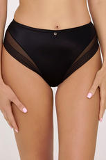 AVA / BRAZYLIANY AV 2231/B BLACK - www.anstel.pl