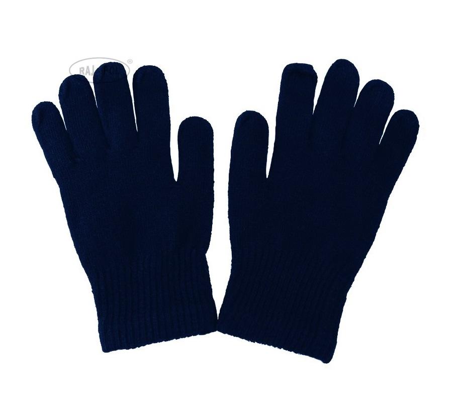 RAJ-POL / RĘKAWICZKA GRANAT MAGIC ART.721573 - www.anstel.pl