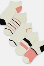 NOVITI / STOPKI MODAL ST051 - www.anstel.pl