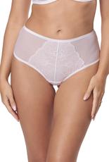 MEFEMI-NIPPLEX / FIGI ABIA WYSOKIE - www.anstel.pl