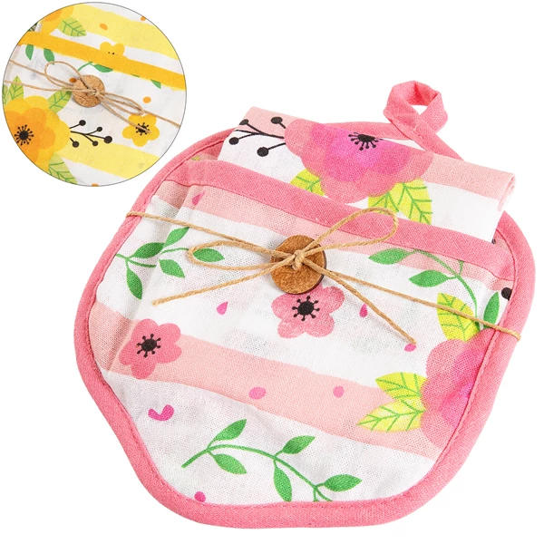 MORAJ / KOMPLET KUCHENNY MRK1500-020 - www.anstel.pl