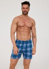 CORNETTE / BOKSERKI COMFOR 002/337 - www.anstel.pl