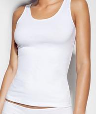 ATLANTIC / KOSZULKA ATLANTIC BLV-198 - www.anstel.pl