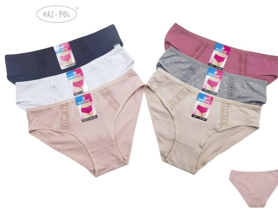 RAJ-POL / FIGI DAMSKIE NA WIESZAKU 798476 - www.anstel.pl