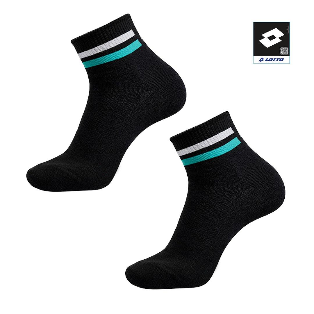 RAJ-POL / SKARPETA MĘSKA LOTTO RUGBY_1ASSRT 2 SETBIPACB 1-PAK 526232, 474762 - www.anstel.pl