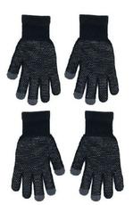 BE SNAZZY / RĘKAWICZKI DAMSKIE R-150A - www.anstel.pl