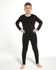 CORNETTE / KALESONY CHŁOPIĘCE YOUNG - www.anstel.pl