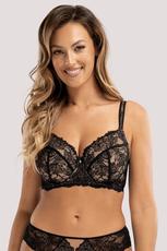 UNIKAT / BIUSTONOSZ KIANA FULL CUP - www.anstel.pl