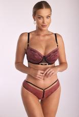 KINGA / FIGI KINGA B-1108/3 EVA BRAZYLIANY XS-2XL - www.anstel.pl