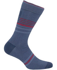 WOLA / SKARPETKI PERFECT MAN CASUAL - W94.N03, U94.N03 - www.anstel.pl