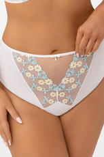 GORSENIA / BRAZYLIANY TESSA B010 - www.anstel.pl