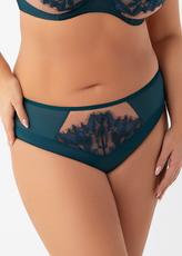 GORSENIA / K951 FIGI GLEN - www.anstel.pl