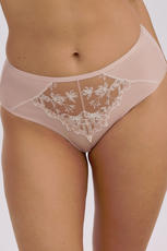 GAIA / FIGI KAILANI GFP 1344 MOKKA-ECRU - www.anstel.pl