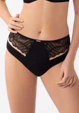 GORSENIA / K955 BRAZYLIANY CELIA - www.anstel.pl