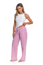 DOCTOR-NAP / PIŻAMA DAMSKA PM.7426 WL26 - www.anstel.pl