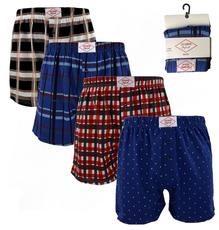 LEE COOPER / BOKSERKI MĘSKIE LEE COOPER 108913 - www.anstel.pl