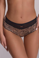 AVA / BRAZYLIANY AV 2192/B TIGER - www.anstel.pl