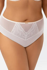 GORSENIA / BRAZYLIANY DORA B011 - www.anstel.pl