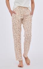 CORNETTE / SPODNIE PIŻAMOWE CORNETTE 690/41 - www.anstel.pl