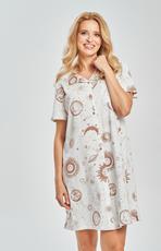 TARO / 3521 KOSZULA SOL - www.anstel.pl