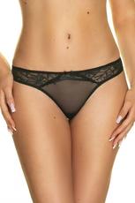 KONRAD / FIGI VANESSA - www.anstel.pl