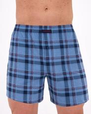 CORNETTE / BOKSERKI COMFORT 002/304 - www.anstel.pl