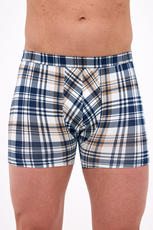 CORNETTE / BOKSERKI PRIME 904 3-5XL J/25 - www.anstel.pl