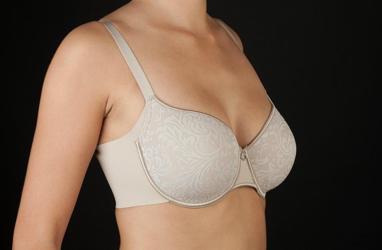 SELENE / BIUSTONOSZ MORELLA - www.anstel.pl