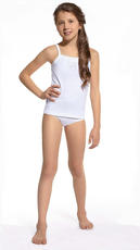 CORNETTE / KOMPLET GIRL 313/01 - www.anstel.pl