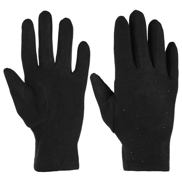 MORAJ / RĘKAWICZKI DAMSKIE RRD1200-039 - www.anstel.pl