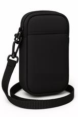 ROADSIGN / ROADSIGN CROSSBODYBAG 12-093030 - www.anstel.pl