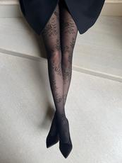 VENEZIANA / RAJSTOPY VENEZIANA LORENZA - www.anstel.pl