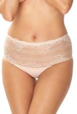 MEWA / FIGI MORGAN - www.anstel.pl