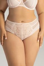 AVA / FIGI BRAZYLIANY 2164/B POWDER - www.anstel.pl