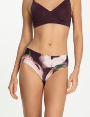 JULIMEX / FIGI VELVET BLOOM SIMPLE CLASSIC - www.anstel.pl