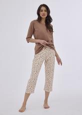 CORNETTE / PIŻAMA CORNETTE INES 2 792/397 - www.anstel.pl