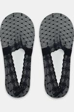 NOVITI / STOPKI NISKIE KORONKOWE SN052 - www.anstel.pl