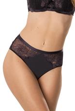 MEFEMI-NIPPLEX / FIGI BRAZYLIANY VIOLETTE - www.anstel.pl